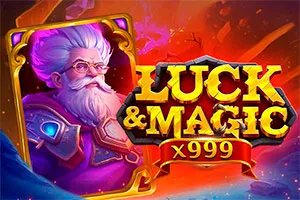 Luck & Magic