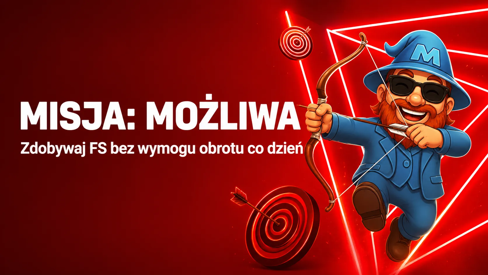 Magic 365 Casino